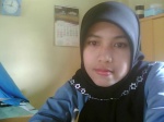 Willya 003